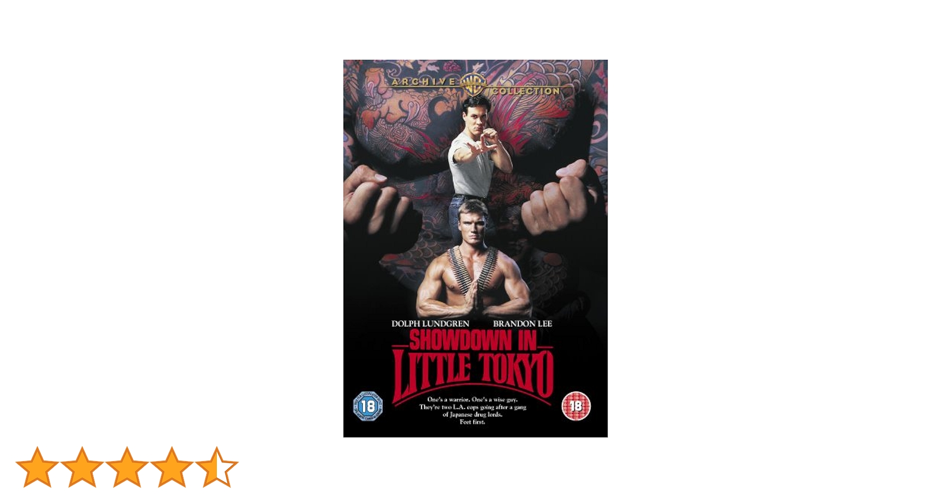 スピリット・オブ・ドラゴン～精武英雄 陳真 DVD-BOX(1)〈5枚組〉 Amazon.co.jp: スピリット・オブ・ドラゴン ~精武英雄 陳真 DVD